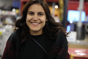 AR0A1188.JPG