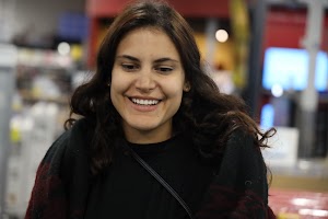 AR0A1189.JPG