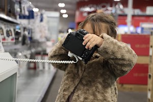 AR0A1249.JPG