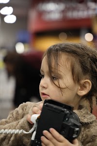 AR0A1265.JPG