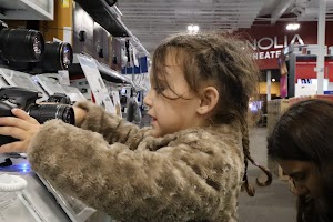 AR0A1292.JPG