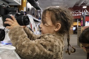 AR0A1294.JPG