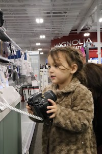 AR0A1306.JPG