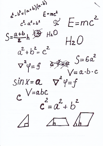 HandDraw01.png