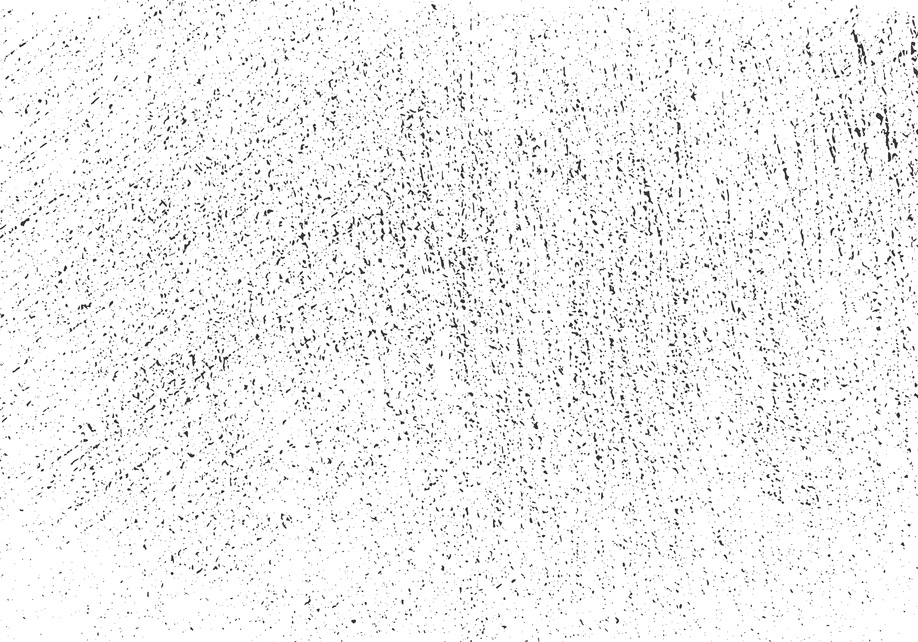Dark Textured Surface