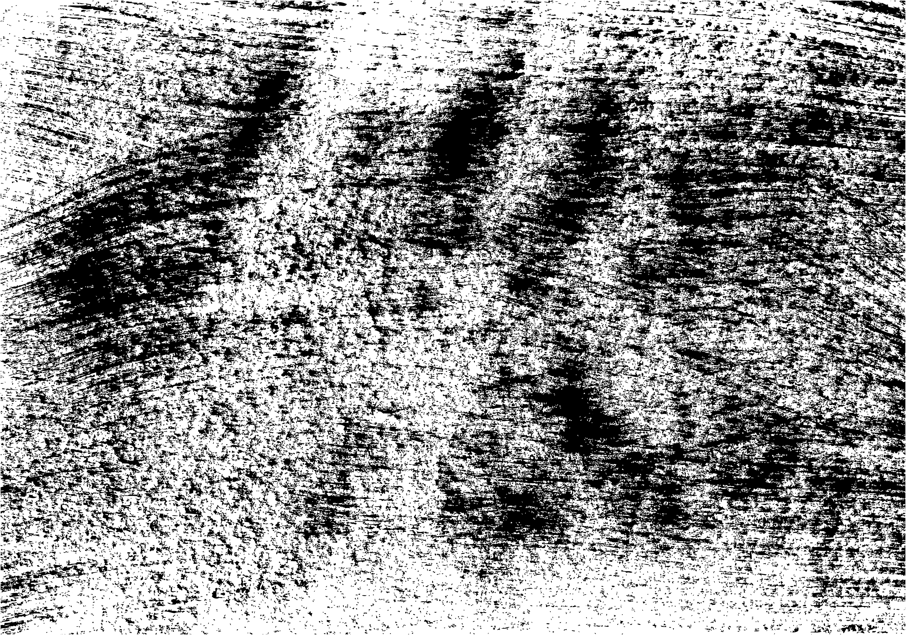 Dark Textured Surface