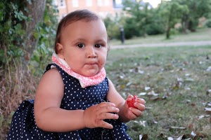 IMG_1395.JPG