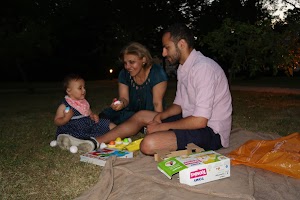 IMG_1419.JPG