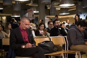 IMG_7434.jpg