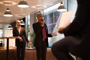 IMG_7513.jpg