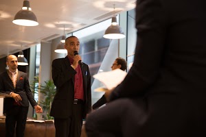 IMG_7514.jpg
