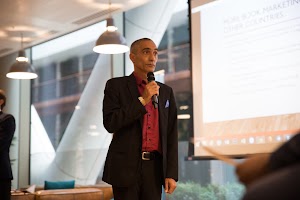 IMG_7521.jpg