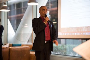 IMG_7524.jpg