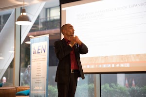IMG_7525.jpg