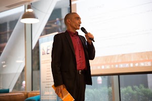 IMG_7545.jpg