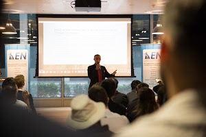 IMG_7553.jpg