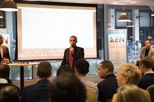 IMG_7560.jpg