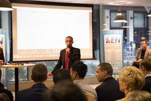 IMG_7561.jpg