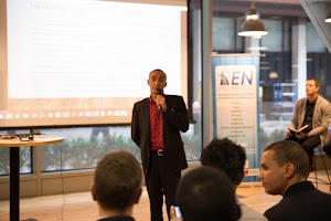 IMG_7565.jpg