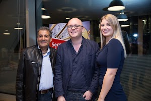 IMG_0099.jpg