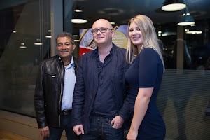 IMG_0102.jpg