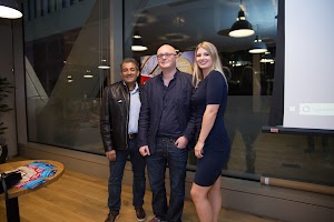 IMG_0103.jpg