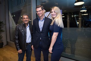 IMG_0105.jpg