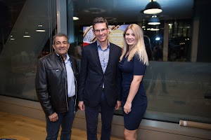 IMG_0106.jpg