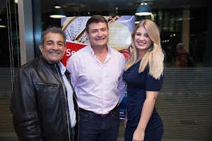 IMG_0107.jpg