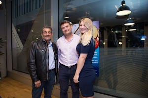 IMG_0109.jpg