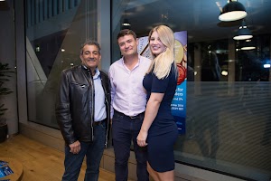 IMG_0110.jpg