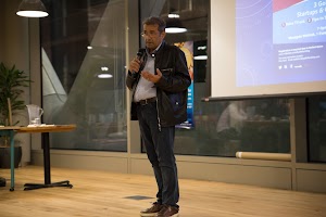 IMG_0146.jpg
