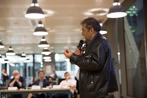 IMG_0158.jpg