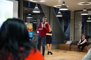 IMG_0167.jpg