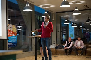 IMG_0173.jpg