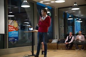 IMG_0178.jpg