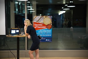 IMG_0206.jpg