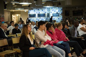 IMG_0209.jpg