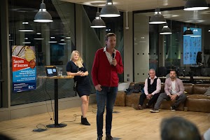 IMG_0224.jpg