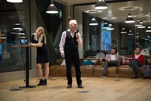 IMG_0233.jpg