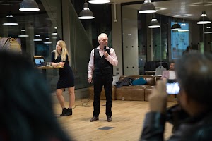IMG_0234.jpg