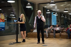 IMG_0241.jpg