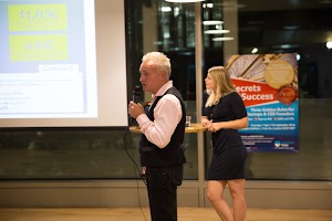 IMG_0244.jpg