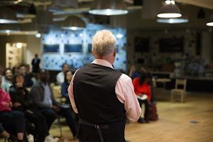 IMG_0258.jpg