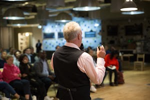 IMG_0260.jpg