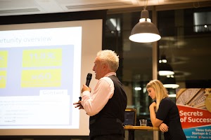 IMG_0265.jpg