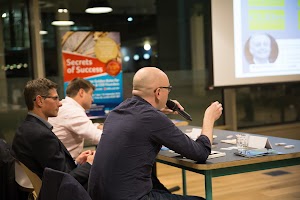 IMG_0272.jpg