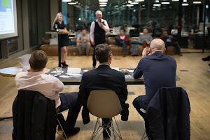 IMG_0276.jpg