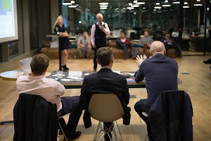 IMG_0277.jpg