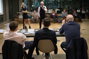 IMG_0279.jpg